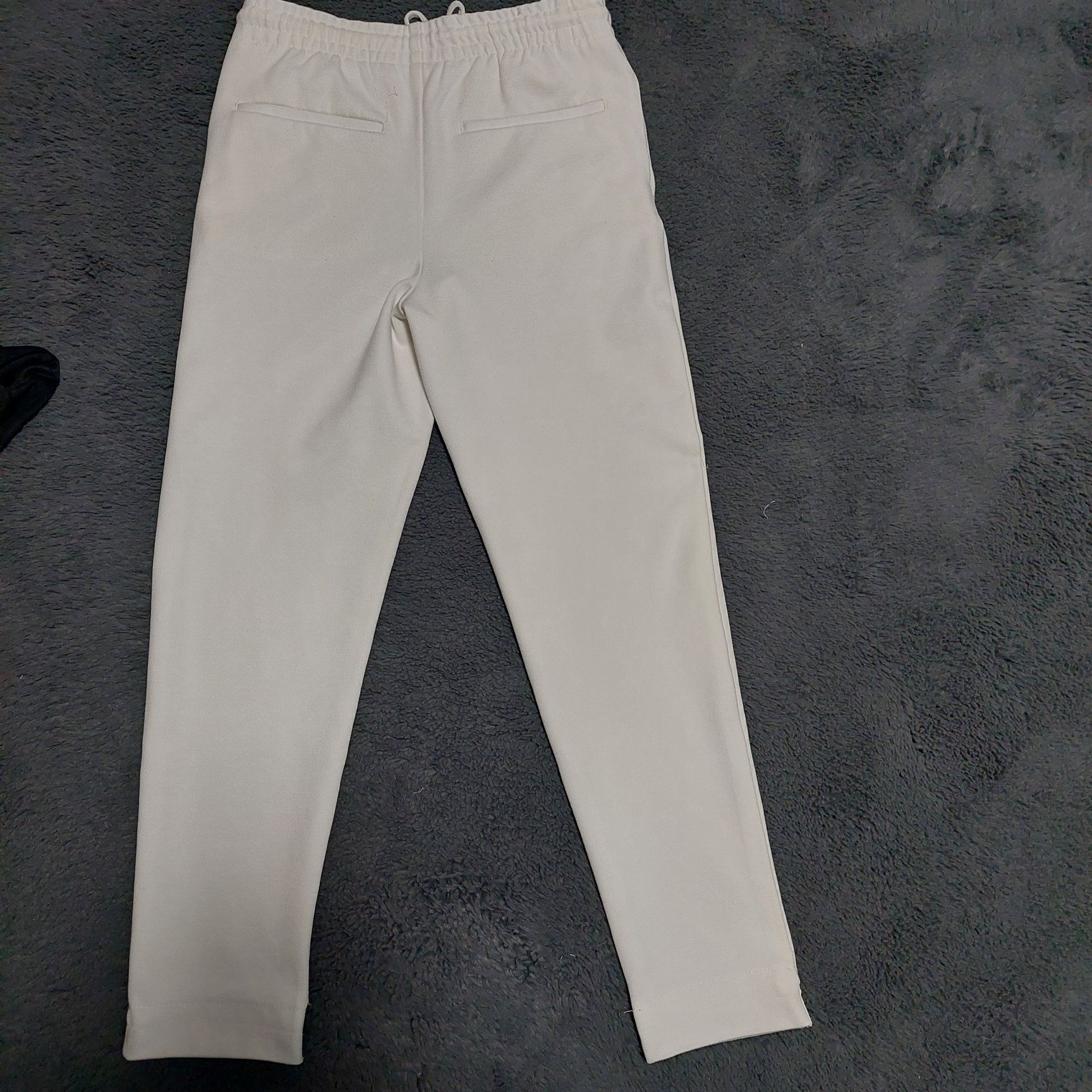 Pantaloni zara, marimea S