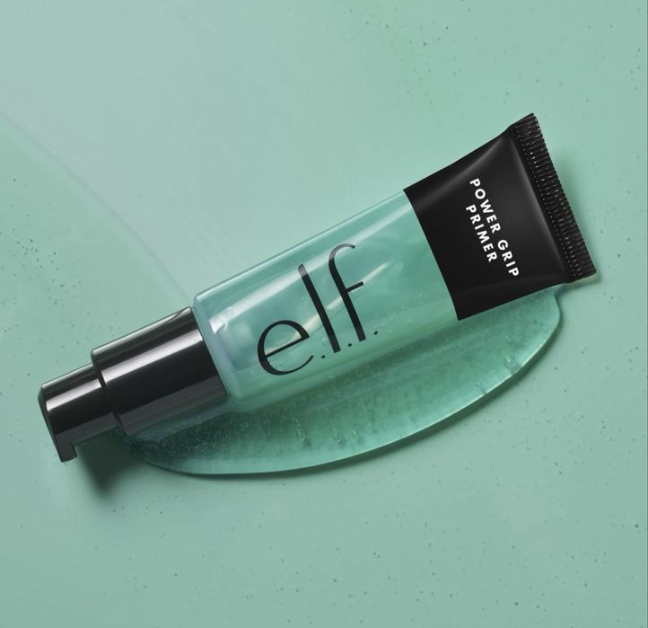 Elf primer