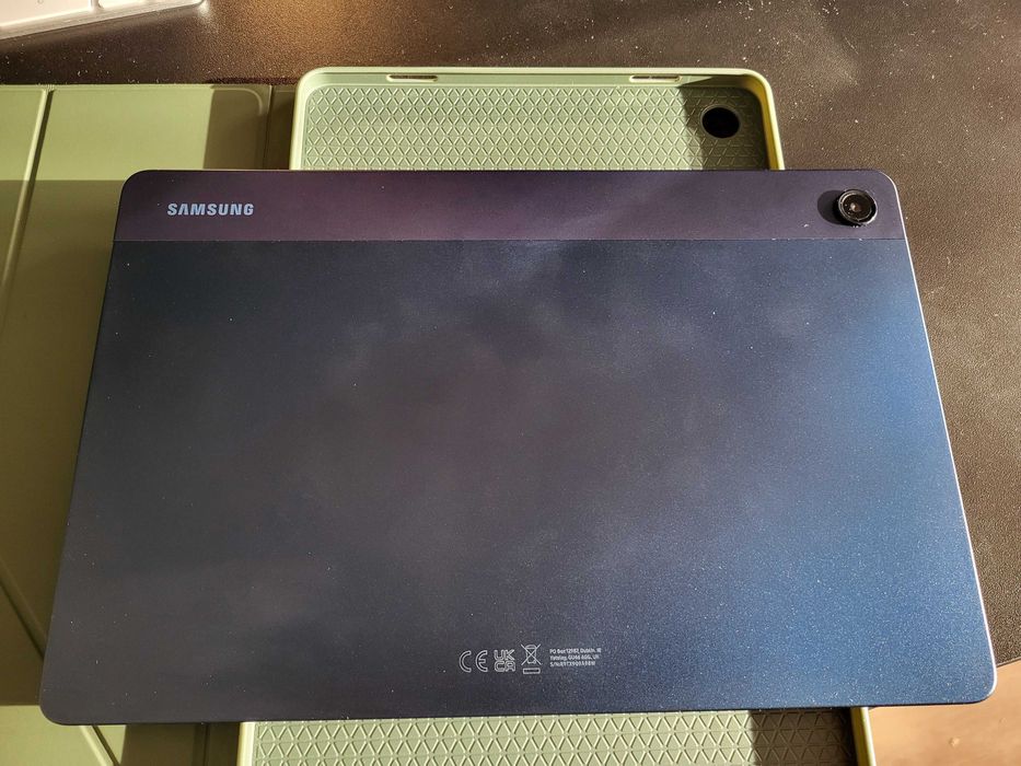 Samsung Galaxy Tab A9+ 8/128