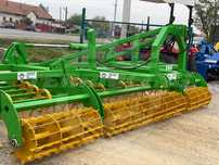 Terraking COMBINATOR Generation2 2.80M 5.60M
