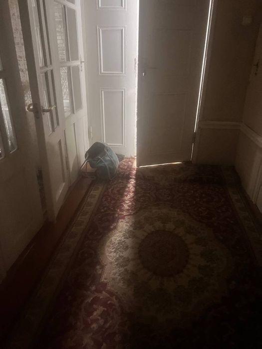 Xonadonga ijarachilar qoʻyamiz  Faqat Ayollar va talaba qizlar qoʻyami