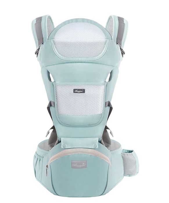 Кенгуру за бебе, 0-36 м