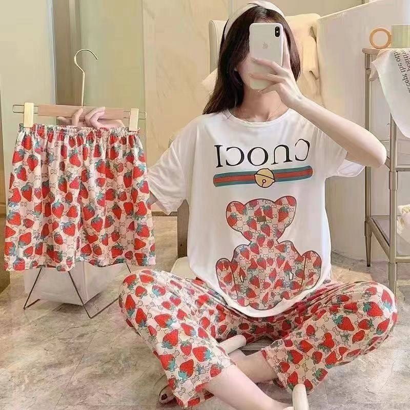 Penyuar pijama har xlidan bor optimgayam bor