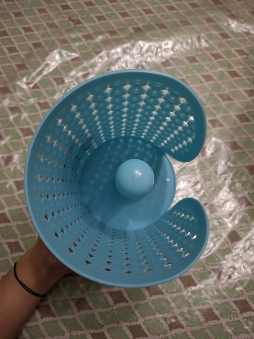 подставка для салфетки