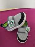 Pantofi sport casual bebe