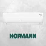 Кондиционер HOFMANN