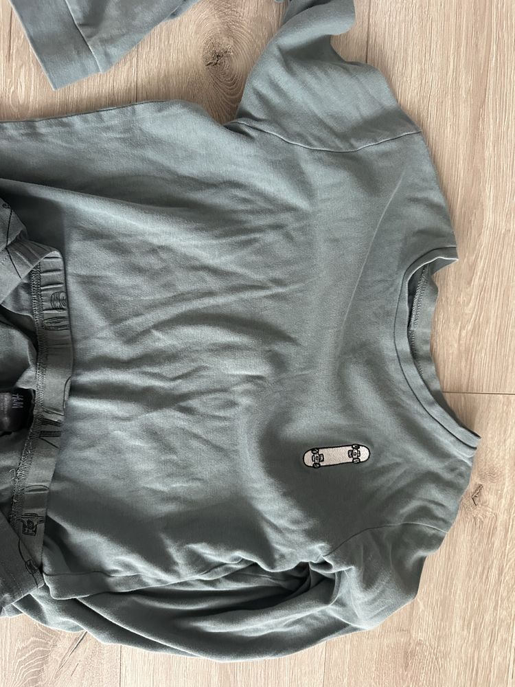Vand pijama baiat