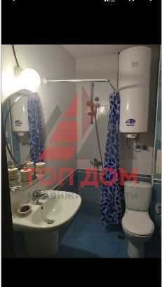 Дава се под наем Едностаен апартамент в Варна, Център - 30 кв.м за 306 € - Снимка #2