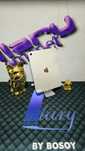 Tabletă Apple Gen 10(2022) 64GB Wi-Fi.Preṭ fix! CA Nouă.
