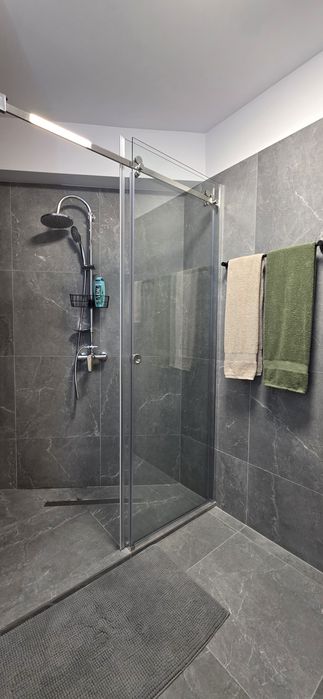 Regim hotelier Fiald Premium Apartment