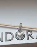 Pandora Талисман висулка Любима моя/моята любима съпруга