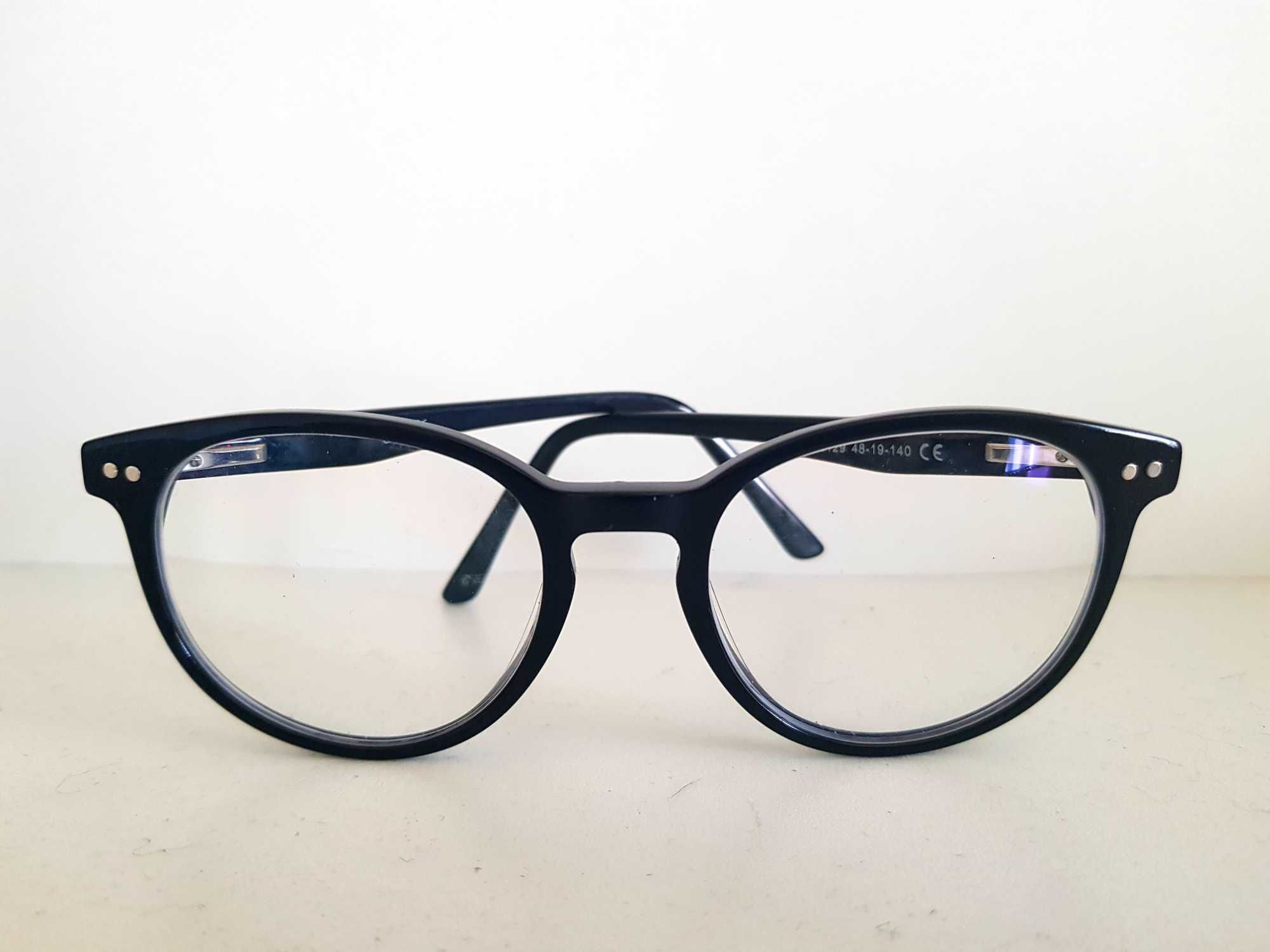 Ochelari miopie -2.00