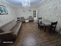 Мирабадский Госпиталка 4/1/9 Чистая всё есть 900у.е. ул. Нукус,  Банк
