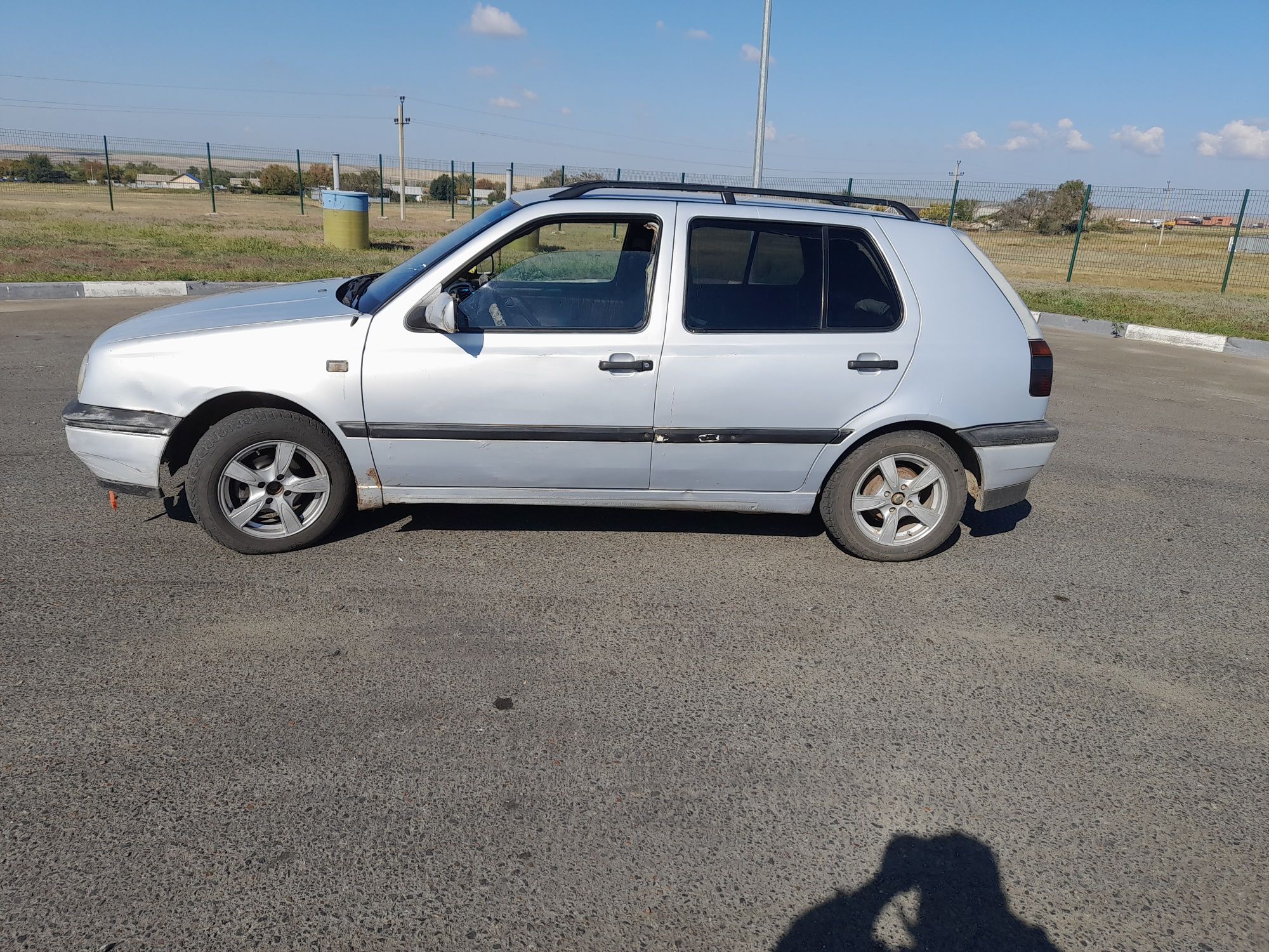 Гллф3 продаже 92