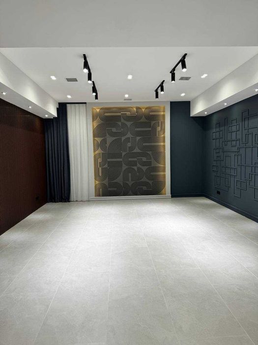 Аренда коммерческого помещения в новостройке, 
ЖК Nirvana Residence.