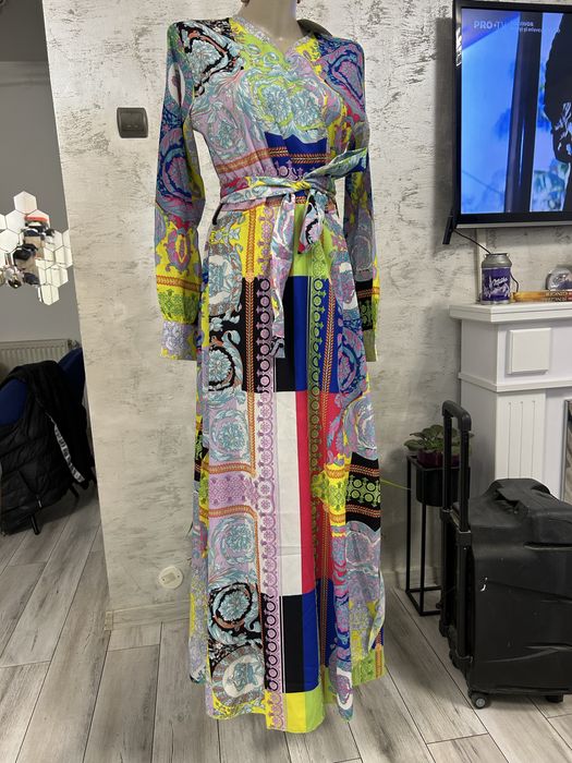 Rochii dama noi cu eticheta