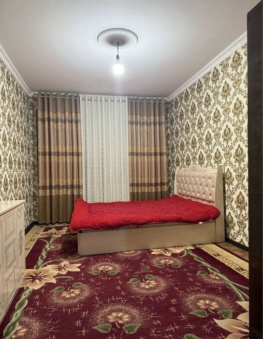 ПРОДАЖА 3/1/4 Чиланзар 11 квартал срочно Орр ШохМед