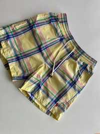 Polo Ralph Lauren къси панталони / плувни шорти