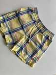 Polo Ralph Lauren къси панталони / плувни шорти