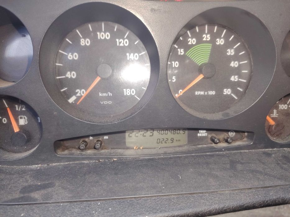 De vânzare Iveco Dayli