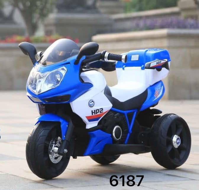 Электромотоцикл, электромобиль