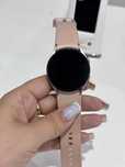 Часы samsung galaxy watch 4