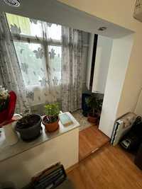 Inchiriere apartament 2 camere