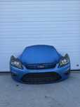 Fata / bot /Capota bara fata far stanga dreapta Ford Focus 2 facelift