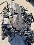 Motor bmw 730 740 3.0 diesel  g11 g12 b57 g30 g31 2018