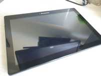 Tableta lenovo tab 2 A10 70F