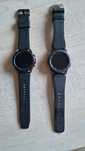 2 бр. Samsung watch 3 и Gear S3 frontier