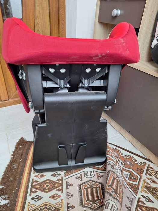 Scaun auto chicco