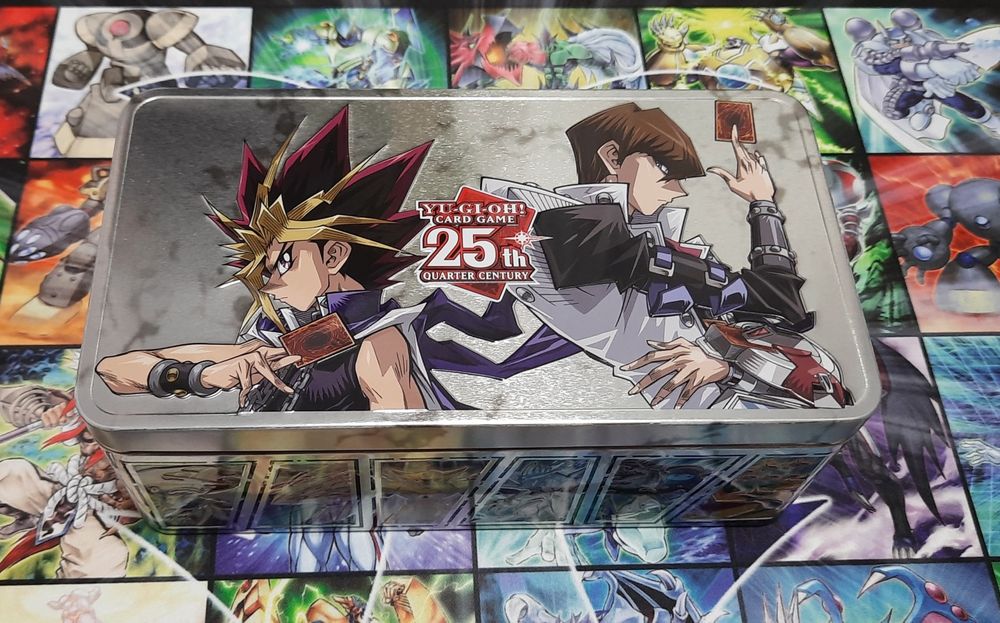 Bulk от оригинални Yu-Gi-Oh карти ! Има 30+ foil карти!