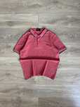 Тениска Fred Perry