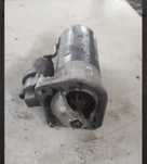 Electromotor volvo xc90 d 2.4