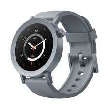 Продам CMF Watch Pro 2