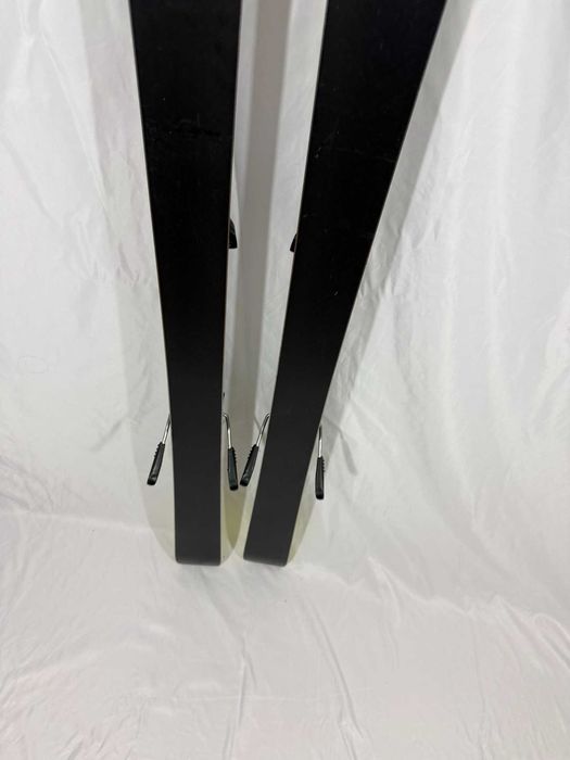 Ski schi copii carve Fischer RC4 Race JR 130cm