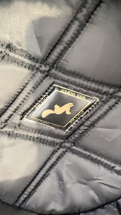 Продам борик национальную шапку