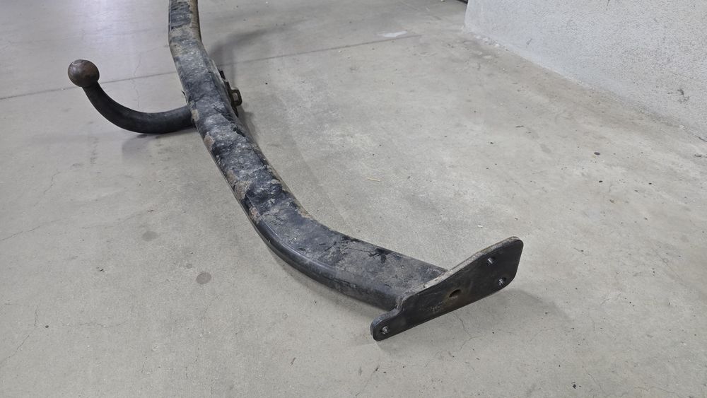 Теглич за Renault Espace 4