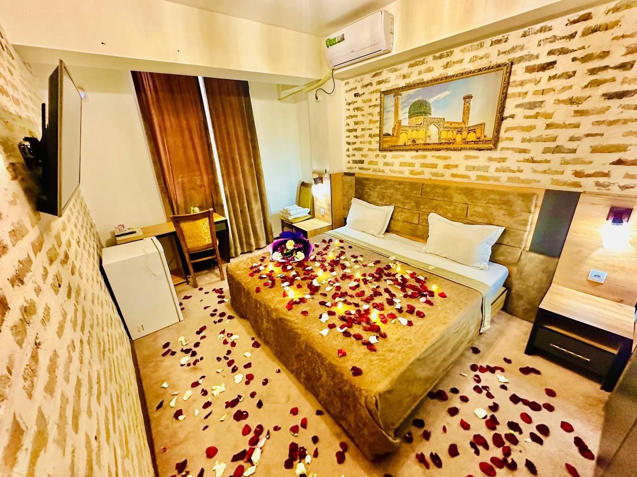 Кунлик мехмонхона,Арзон квартира,Kunlik ijara,Mexmonxona,Hotel,Xostel