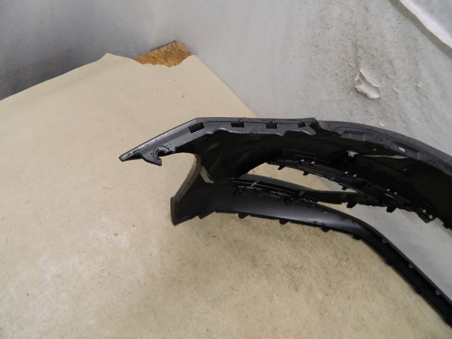 Bara fata Vw Golf 7 facelift, 2017, 2018, 2019, 2020, 5G0807221FL