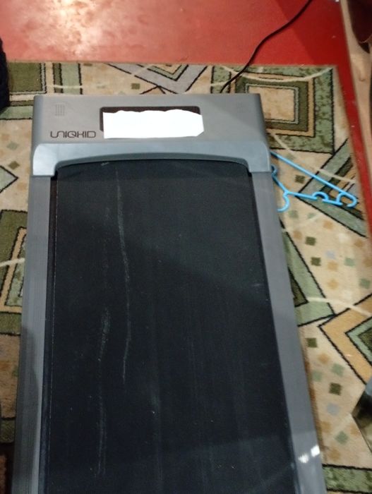 Продам продам продам