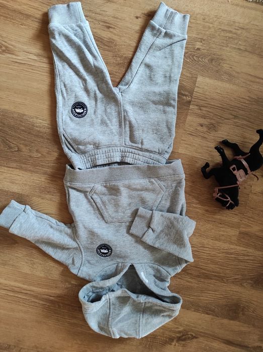 Îmbrăcăminte  bebe