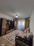 Vând Apartament 2 Camere - Chiajna
