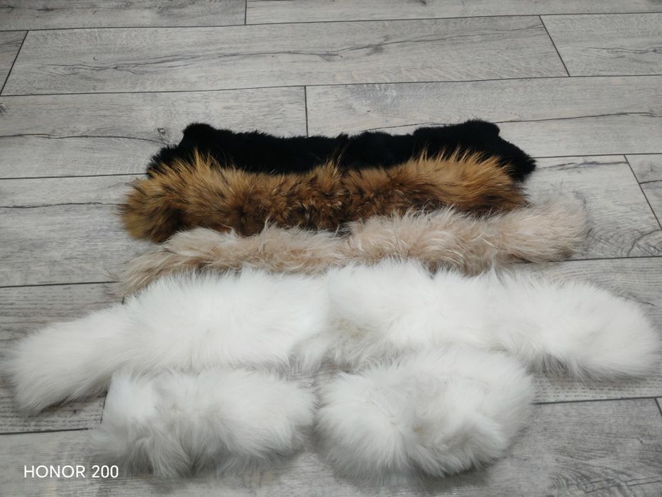 Все для шытя  район Компоселок