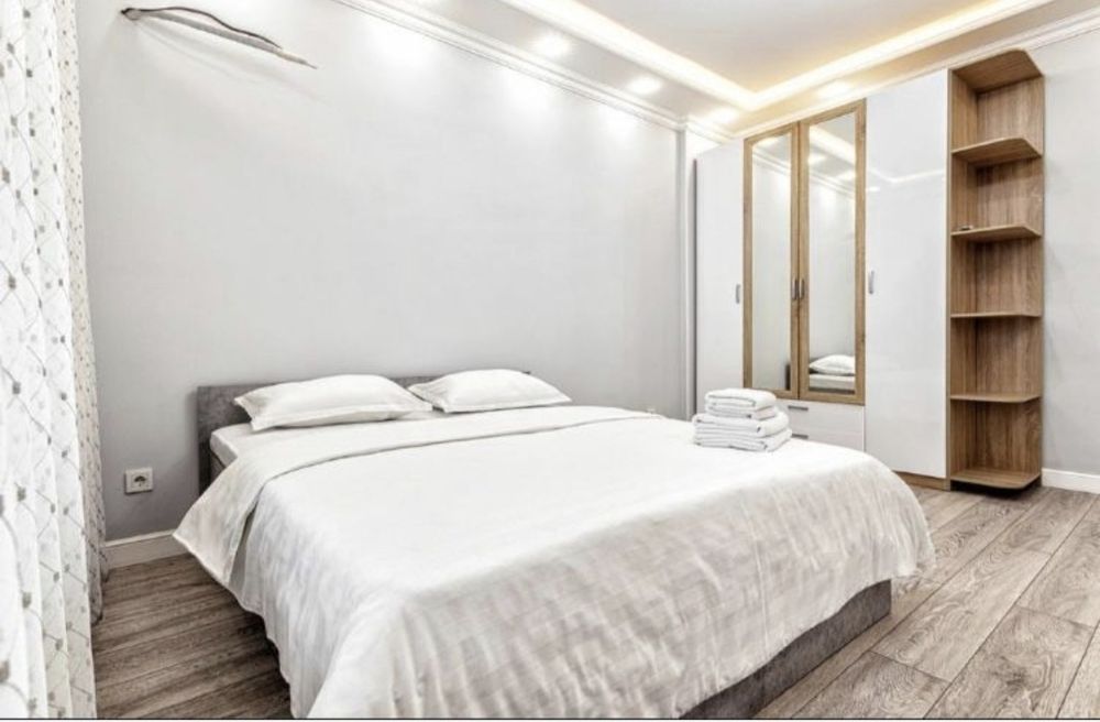 Массаж аймалап бастайм