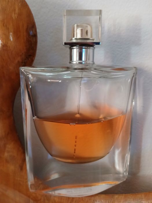 La Vie Est Belle 100ml