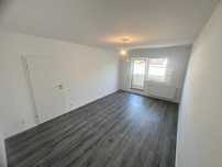Apartament 2 camere - decomandat - parter - Brancoveanu