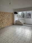 Inchiriere apartament 3 camere, bucuresti, Militari