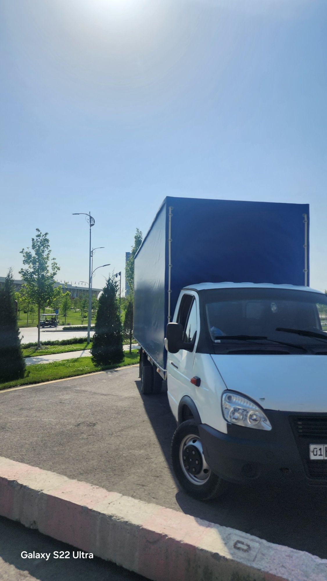 Юк ташиш хизмати  грузоперевозки доставка грузов Газель 24/7 Gazel